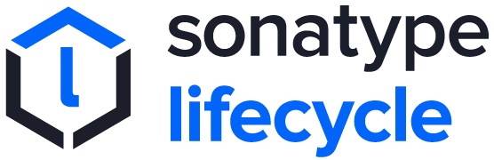 Sonatype Lifecycle
