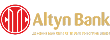 Altyn Bank — клиент AST Cyber Lab
