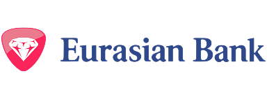 Eurasian Bank — клиент AST Cyber Lab