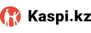 Kaspi.kz — клиент AST Cyber Lab