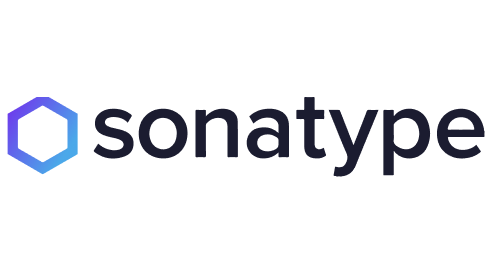 Sonatype