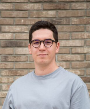 Nikita Bayev