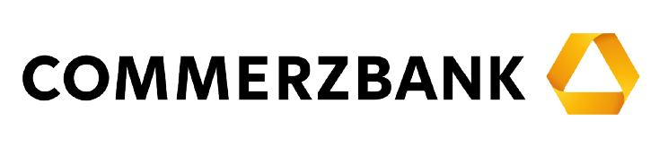 Commerzbank