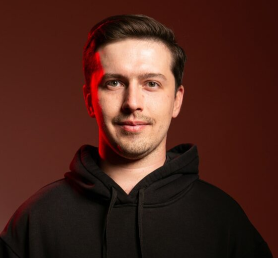 Ivan Filko