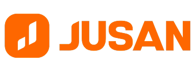 Jusan Bank — клиент AST Cyber Lab