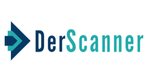 DerScanner