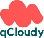 Cloud Native Kazakhstan