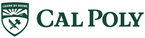 Cal Poly