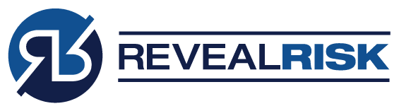 RevealRisk