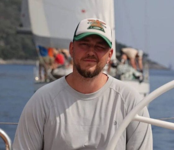 Igor Petrov
