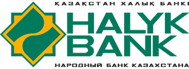 Halyk Bank — клиент AST Cyber Lab