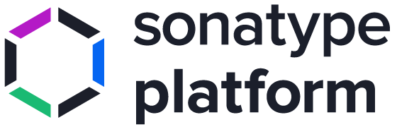 Sonatype Platform