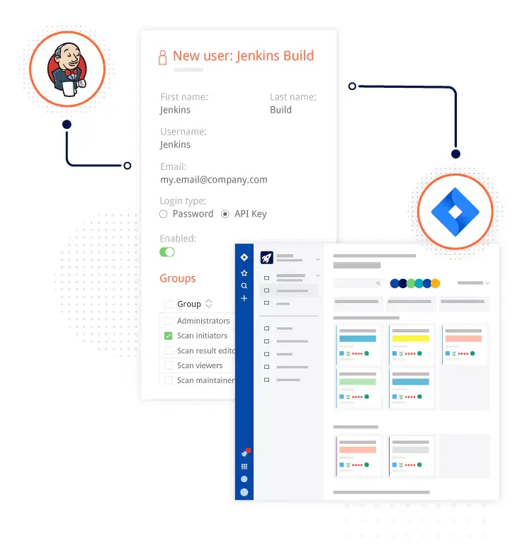 Jenkins and Jira integration