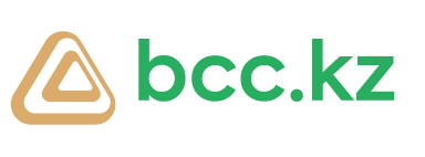 Банк ЦентрКредит (BCC) — клиент AST Cyber Lab