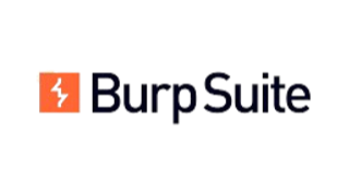 PortSwigger Burp Suite