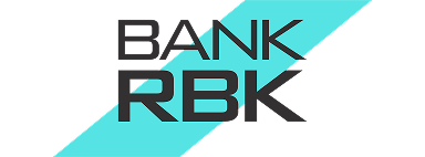 Bank RBK — клиент AST Cyber Lab