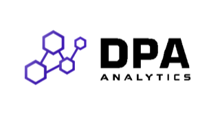 DPA Analytics